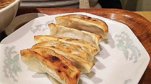 rblog-20180703233551-01.jpg