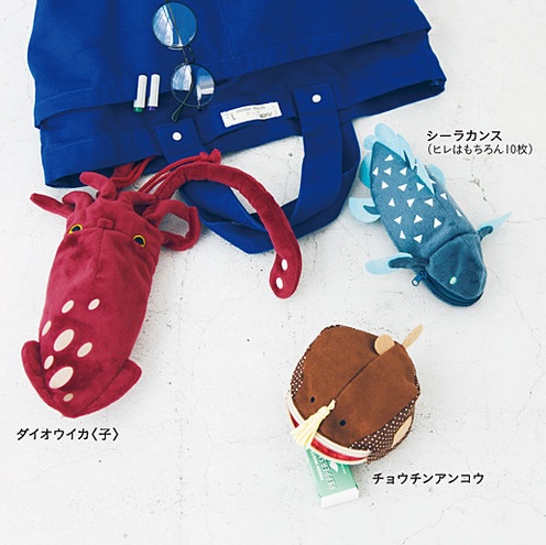 20150225b.jpg
