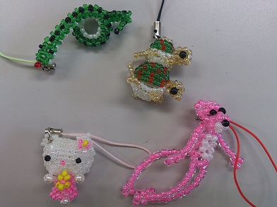 DSC_1633.jpg