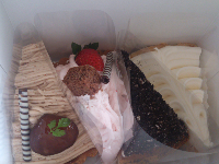 rblog-20140101122057-01.png