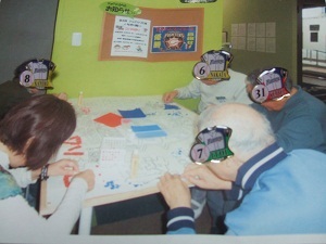 2012-04-09 001.JPG