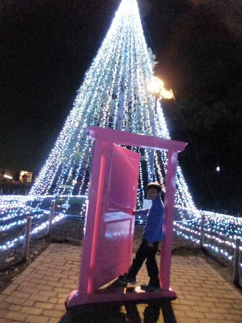 Dscf2903.jpg