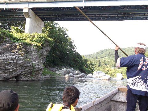 荒川峡下り7.jpg