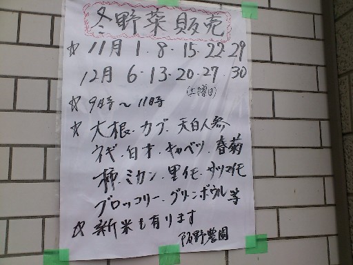 DSC_1195.JPG
