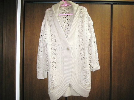 H24発表会 607.jpg