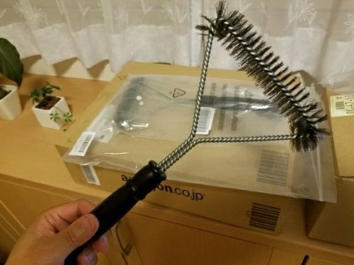 rblog-20180701070053-03.jpg