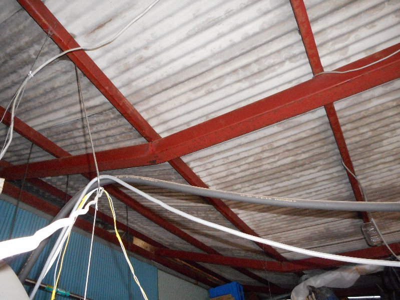 20140216_115413.JPG