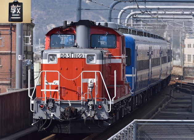 11 DD51-1109 1191 試9973レ.jpg