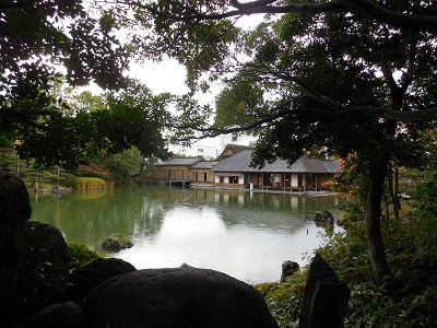 fukui4.jpg