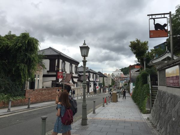 rblog-20180613072643-04.jpg