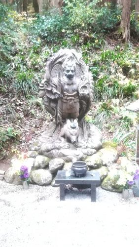 rblog-20181214045008-03.jpg