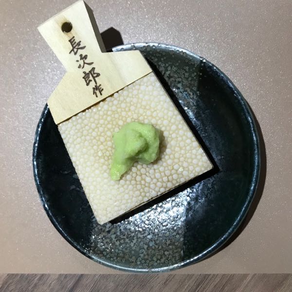 rblog-20180914230116-01.jpg
