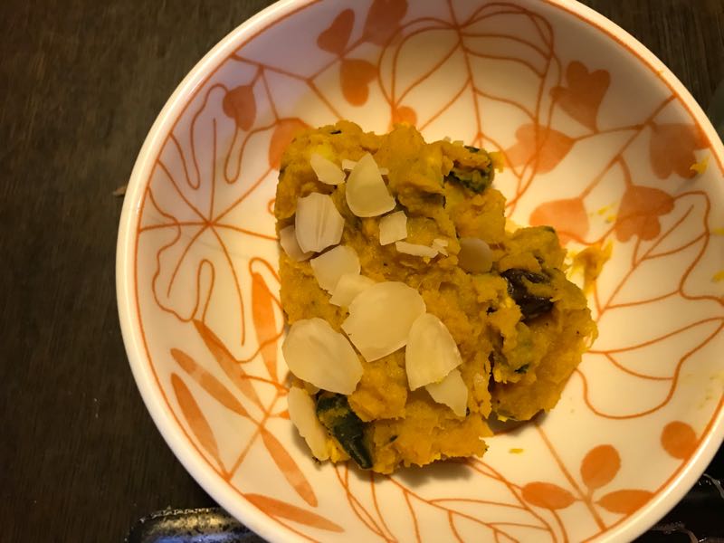 rblog-20181202192059-04.jpg