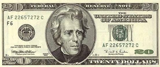 Hgbn