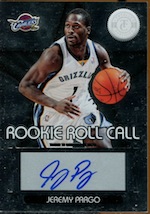 img067 のコピー.jpg