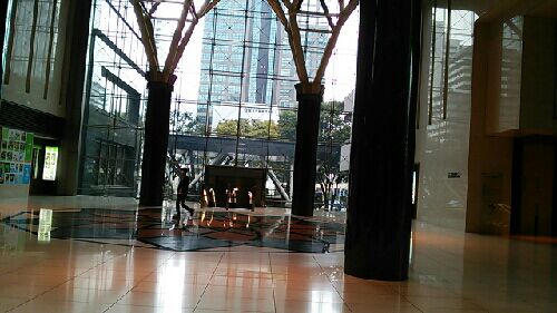 rblog-20151017183152-02.jpg