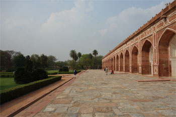 インド1014.jpg
