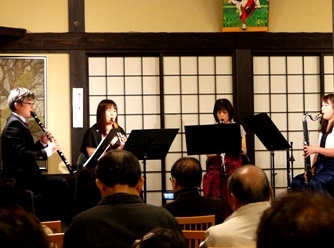 P1050226.jpg