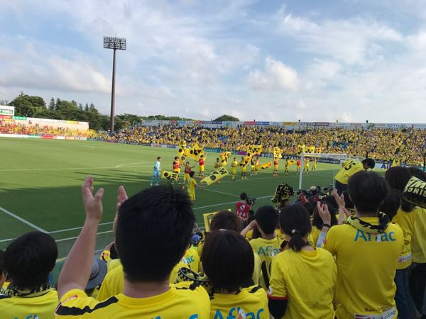 rblog-20170528080047-01.jpg