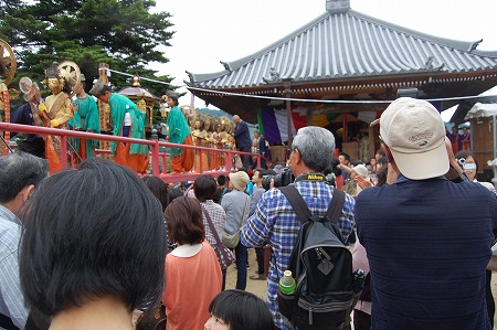 s-DSC_0150.jpg