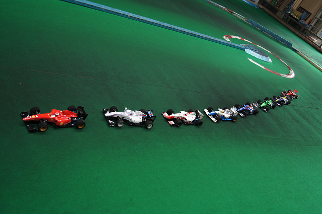 resize4887.jpg