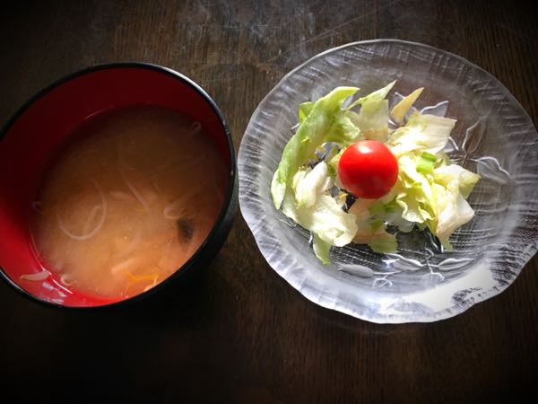 rblog-20161129161737-02.jpg