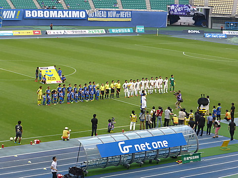 P1280150.jpg