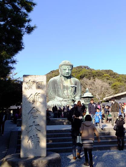 画像 012.jpg