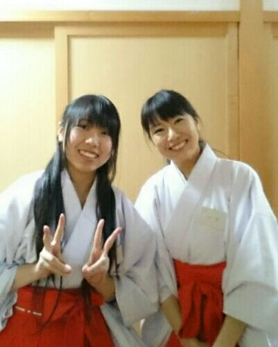 rblog-20170104161949-02.jpg