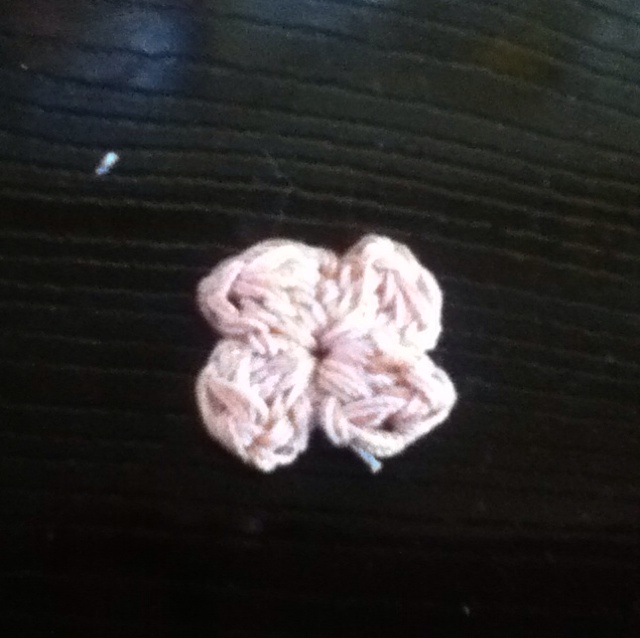 rblog-20131111223711-01.jpg
