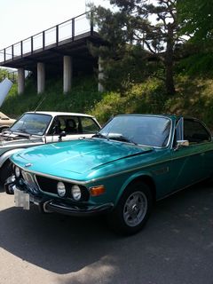 20130526_125146.jpg