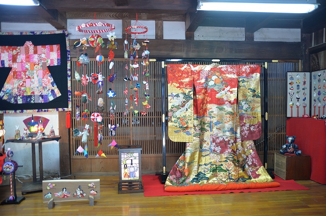 2015真壁雛祭り 036.JPG