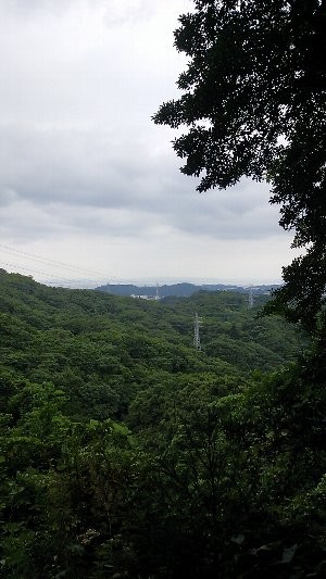 鷹取山１.jpg