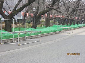 IMG_1888b.jpg