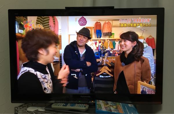 rblog-20151205092508-05.jpg