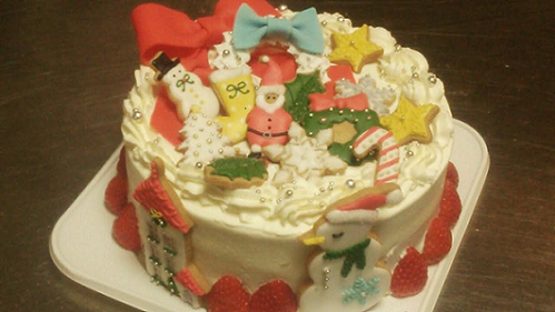 クリスマスケーキ2015-9.png