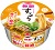 極細するり あっさり鶏だし醤油ラーメン(エースコック).jpg