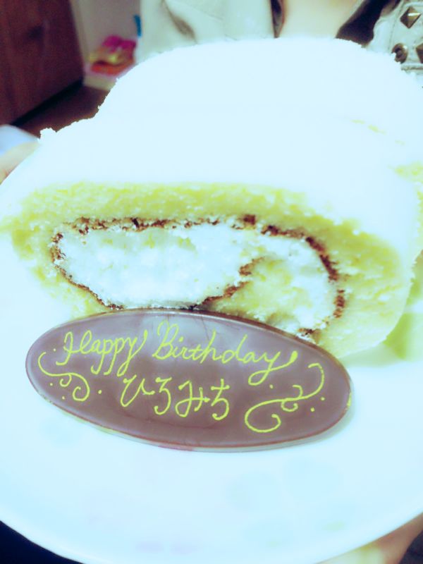 rblog-20131217001335-01.jpg