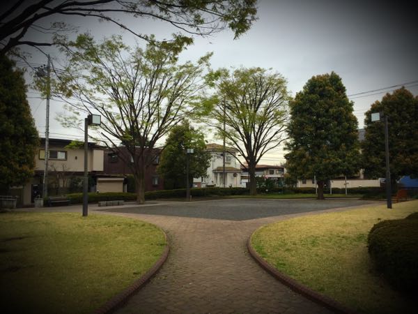 rblog-20160405211825-05.jpg