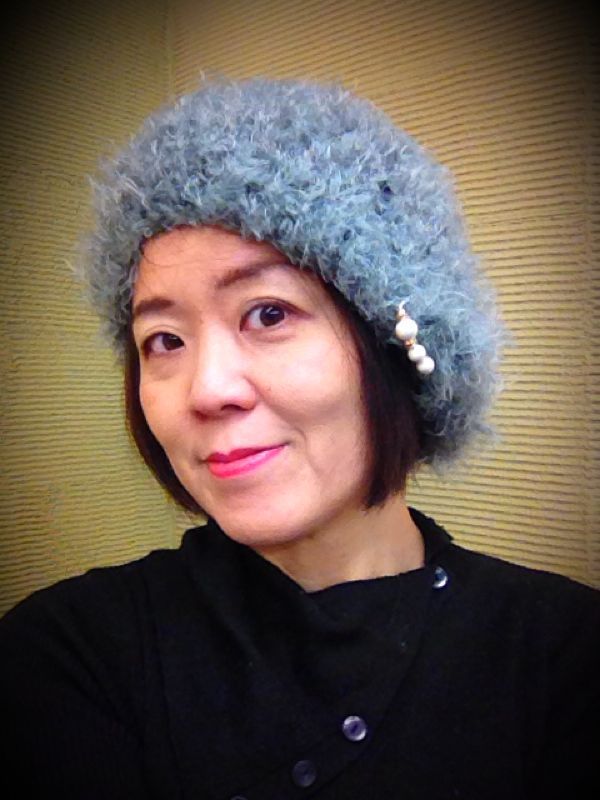 rblog-20171130130126-00.jpg