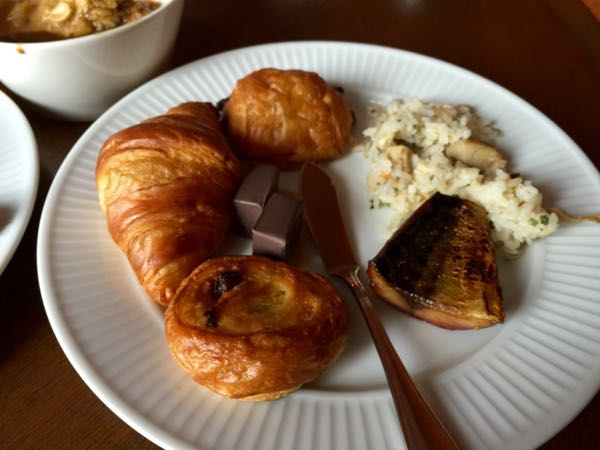 rblog-20160109110335-03.jpg