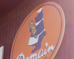 2.JPG
