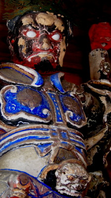 あ像　7.12　2016　ｐ