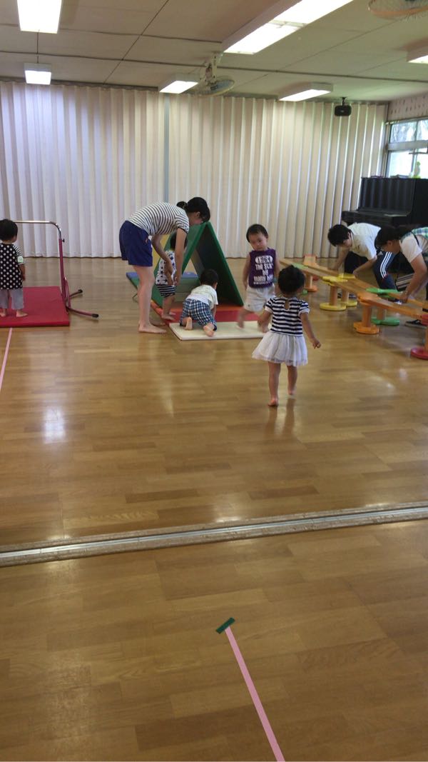 rblog-20160711235809-03.jpg