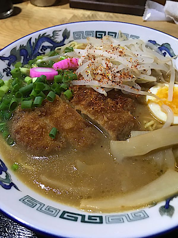 rblog-20180909012004-03.jpg