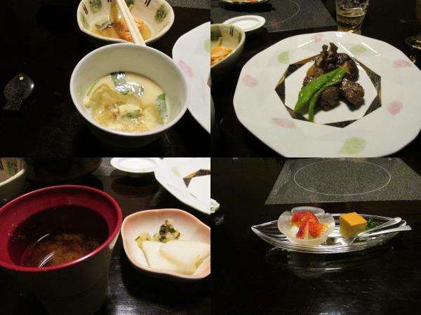 食事3.jpg