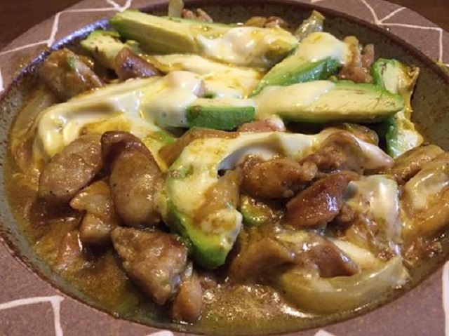 カレー煮込みグラタン風.jpg