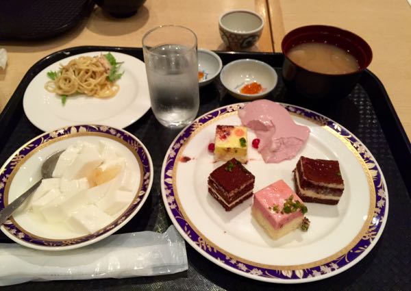 rblog-20160901223137-04.jpg
