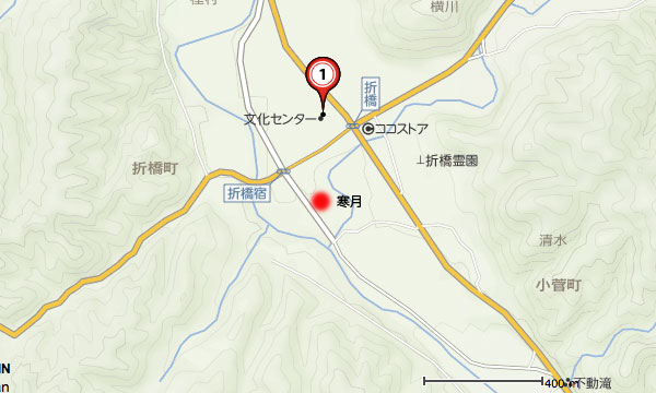 寒月map.jpg