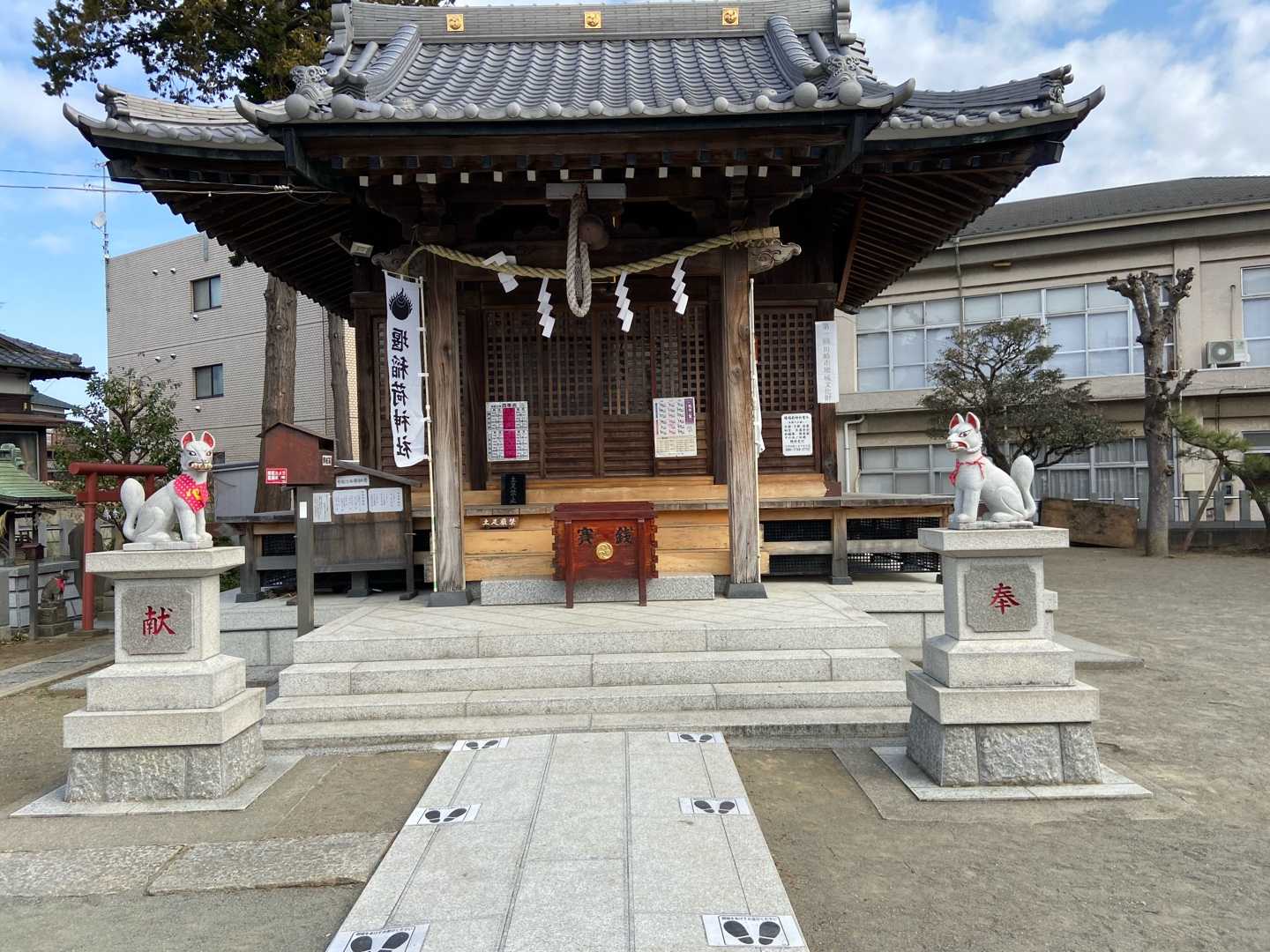 韓国 愛 悲しく ドラマ て